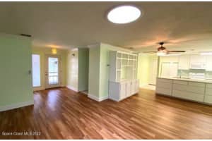 107 Briarwood Ln, Cocoa, FL 32926, Sold 05/31/22