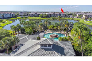 6451 Borasco Dr, Melbourne, FL 32940, Sold 05/05/22