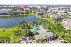 6451 Borasco Dr, Melbourne, FL 32940, Sold 05/05/22