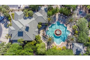 6451 Borasco Dr, Melbourne, FL 32940, Sold 05/05/22