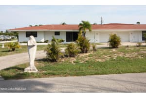 Melbourne, FL 32903, Sold 04/10/22