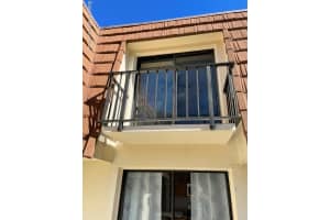 2111 Joshua Dr NE, Palm Bay, FL 32905, Sold 06/29/22