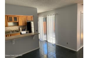 2111 Joshua Dr NE, Palm Bay, FL 32905, Sold 06/29/22