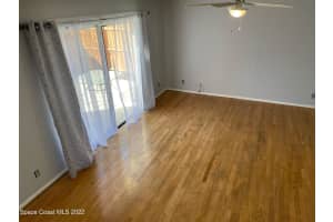 2111 Joshua Dr NE, Palm Bay, FL 32905, Sold 06/29/22