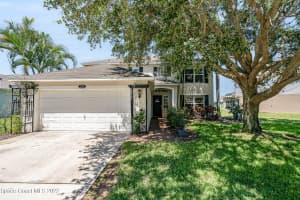 2380 Savannah Blvd, Titusville, FL 32780, Sold 05/20/22