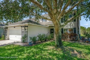 2380 Savannah Blvd, Titusville, FL 32780, Sold 05/20/22