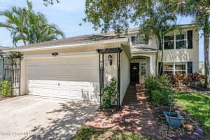 2380 Savannah Blvd, Titusville, FL 32780, Sold 05/20/22