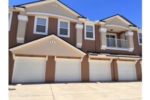 ST AUG BEACH, FL 32080, Sold 04/28/22