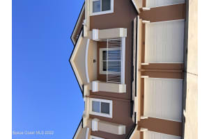 ST AUG BEACH, FL 32080, Sold 04/28/22