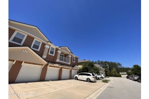 ST AUG BEACH, FL 32080, Sold 04/28/22