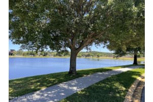 ST AUG BEACH, FL 32080, Sold 04/28/22