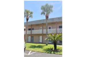 3150 N Atlantic Ave, Cocoa Beach, FL 32931, Sold 05/11/22