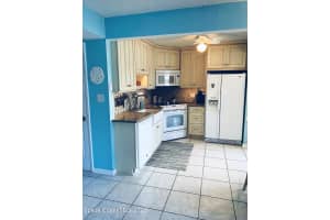 3150 N Atlantic Ave, Cocoa Beach, FL 32931, Sold 05/11/22