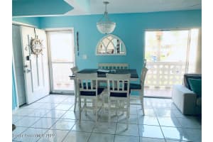 3150 N Atlantic Ave, Cocoa Beach, FL 32931, Sold 05/11/22