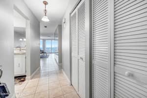 1175 Florida A1A, Satellite Beach, FL 32937, Sold 05/27/22