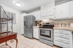 1175 Florida A1A, Satellite Beach, FL 32937, Sold 05/27/22