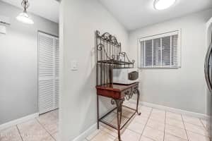 1175 Florida A1A, Satellite Beach, FL 32937, Sold 05/27/22