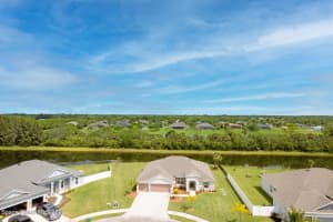 5265 Ambrosia Ln, Merritt Island, FL 32953, Sold 06/15/22