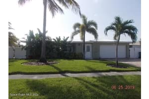 1620 Mars St, Merritt Island, FL 32953, Sold 05/26/22