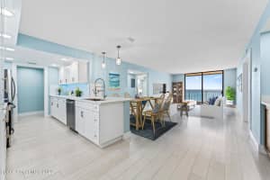 877 Florida A1A, Indialantic, FL 32903, Sold 06/15/22
