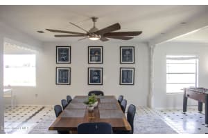 516 Barrello Ln, Cocoa Beach, FL 32931, Sold 07/01/22