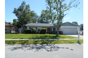 625 Concord Ave, Titusville, FL 32780, Sold 05/13/22