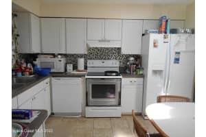 625 Concord Ave, Titusville, FL 32780, Sold 05/13/22