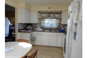 625 Concord Ave, Titusville, FL 32780, Sold 05/13/22