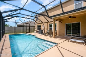 4613 Amaca Bay Ln, Melbourne, FL 32935, Sold 05/18/22
