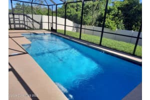 4613 Amaca Bay Ln, Melbourne, FL 32935, Sold 05/18/22
