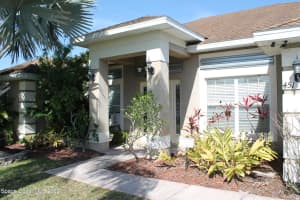 451 Nardo Ave SW, Palm Bay, FL 32908, Sold 06/24/22