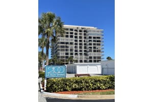 2100 N Atlantic Ave, Cocoa Beach, FL 32931, Sold 08/19/22
