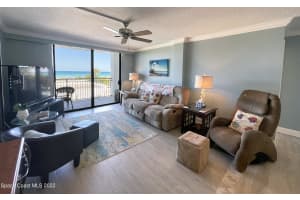 2100 N Atlantic Ave, Cocoa Beach, FL 32931, Sold 08/19/22