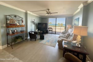 2100 N Atlantic Ave, Cocoa Beach, FL 32931, Sold 08/19/22