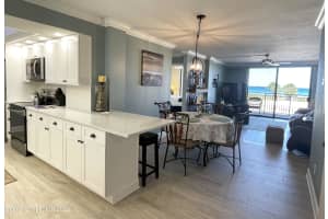 2100 N Atlantic Ave, Cocoa Beach, FL 32931, Sold 08/19/22