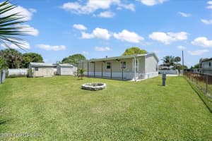 6805 Latour Ct, Merritt Island, FL 32953, Sold 04/27/22