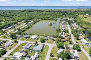 6805 Latour Ct, Merritt Island, FL 32953, Sold 04/27/22