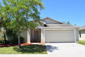 4049 Wilkes Dr, Melbourne, FL 32901, Sold 05/25/22