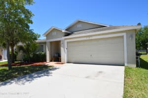 4049 Wilkes Dr, Melbourne, FL 32901, Sold 05/25/22