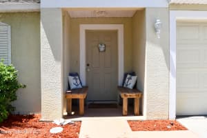 4049 Wilkes Dr, Melbourne, FL 32901, Sold 05/25/22