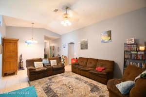 4049 Wilkes Dr, Melbourne, FL 32901, Sold 05/25/22