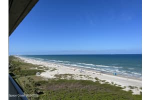 830 N Atlantic Ave, Cocoa Beach, FL 32931, Sold 04/29/22