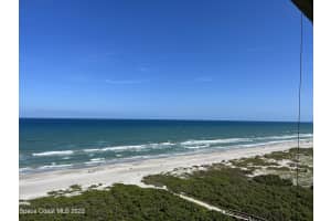 830 N Atlantic Ave, Cocoa Beach, FL 32931, Sold 04/29/22