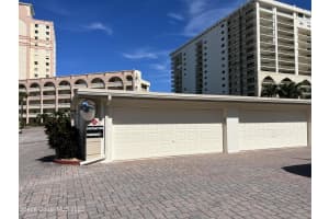 830 N Atlantic Ave, Cocoa Beach, FL 32931, Sold 04/29/22