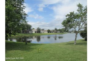 1432 Laramie Cir, Melbourne, FL 32940, Sold 05/24/22