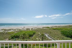 555 Fillmore Ave, Cape Canaveral, FL 32920, Sold 05/16/22