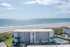 555 Fillmore Ave, Cape Canaveral, FL 32920, Sold 05/16/22