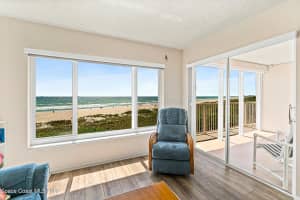 555 Fillmore Ave, Cape Canaveral, FL 32920, Sold 05/16/22