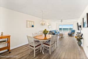 555 Fillmore Ave, Cape Canaveral, FL 32920, Sold 05/16/22