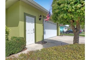 973 Harbor Pines Dr, Merritt Island, FL 32952, Sold 06/10/22